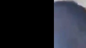 Dos mujeres pelearon en la sala de espera en hospital de Santo Domingo mientras operaban a 'Big Papi'.