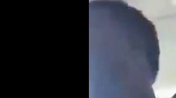 Dos mujeres pelearon en la sala de espera en hospital de Santo Domingo mientras operaban a 'Big Papi'.