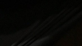 Bradley Cooper y Lady Gaga.