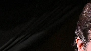 Bradley Cooper y Lady Gaga.