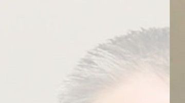 El pastor salió de la cárcel tras pagar $50,000 dólares.