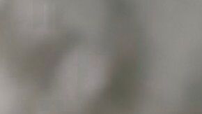 ¿Qué tal un cafecito?