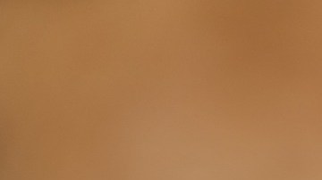 Hamburguesas, ideales para celebrar el Día del Padre.