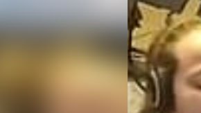 Al parecer, la pelea inició porque uno de los empleados fue descortés con una cliente.