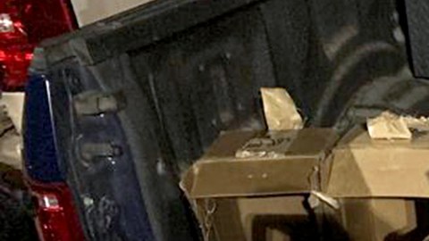 Cae una con 8 mil cartuchos en_748588