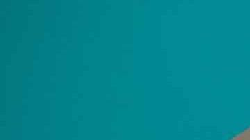 Caja Spiritú Principal