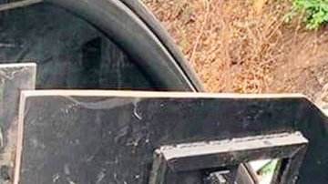 Camionetas monstruo Guerrero