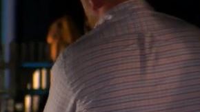 Las autoridades confirmaron la triste noticia el domingo.