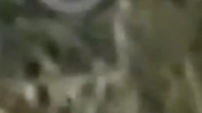 La mujer amenazó a la madre con quitarle la custodia de su hijo.