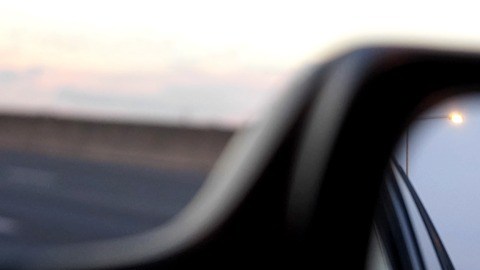 retrovisor