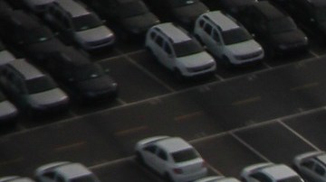 ACLU denuncia que ICE ha tenido acceso a las matrículas durante al menos siete meses.