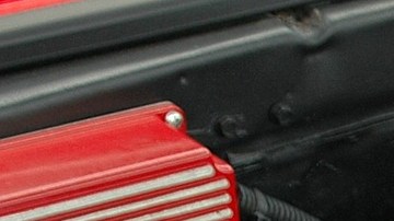 mecánica auto