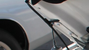 cadena distribución