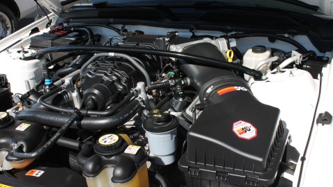 cadena distribución