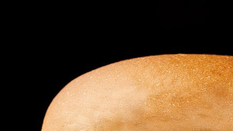 Cada vez son más las grandes empresas que buscan tener una participación en el mercado de las hamburguesas vegetales.