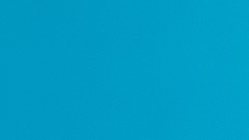 Cómo evitar los cargos de la compra de un auto nuevo