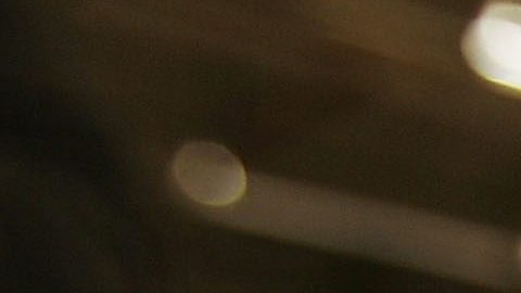 Cartas enviadas a un P.O. Box.