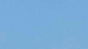 Cártel de Tijuana reaparece en narcomantas anuncia llegada de vieja escuela