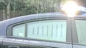 La policía de Castle Hills informó que una mujer murió durante una balacera.