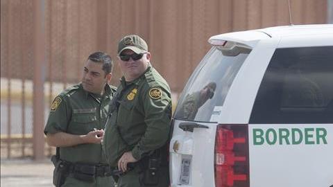 cbp