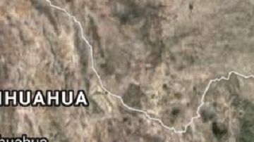 El dinero fue entregado a la Fiscalía General de la República.