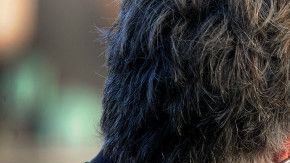 Son llamadas de un solo tono desde otro país que no hay que responder./Archivo