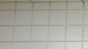 Kevin Hart y Dwayne Johnson en "Central Intelligence"