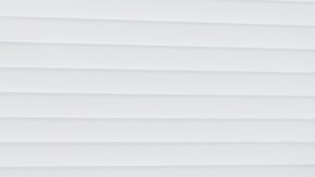 estimular mente y memoria