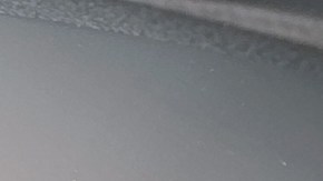 Es el principio del nuevo e'commerce en autos