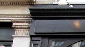 Trump anunció un arancel del 5% a todos los productos provenientes de México a partir del 10 de junio.