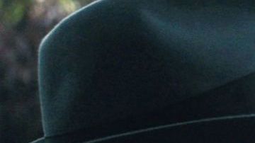 Ewan McGregor en "Christopher Robin"