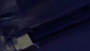 Cada cilindro tiene un piston dentro de él