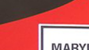 El ganador de la Lotería de Maryland prefirió no darse a conocer.