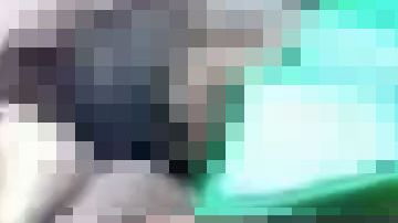 CJNG podría estar detrás del brutal crimen que dejó 5 desmembrados