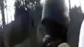 La expansión del CJNG en los estados.