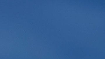 Clarissa Molina, estrella de la película "Qué León"