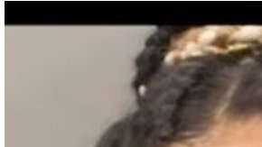 El video de una cámara de seguridad demostraría que no fue un accidente.