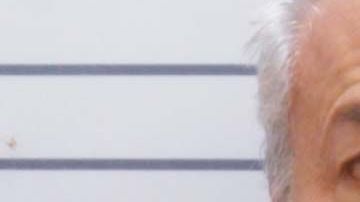 Henri Piette se enfrenta a cadena perpetua.