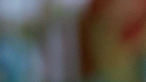 Oswaldo Alanís firmó un contrato por cuatro años con las Chivas del Guadalajara