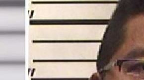 Un gran jurado presentó 8 cargos de abuso sexual contra el ex maestro de Corsicana Ramón Santuario Mendoza.