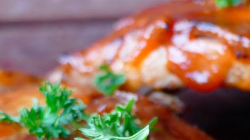 Este es una de las mejores ofertas de empleo que podrás ver hoy. Sobre todo si eres de paladar exigente.