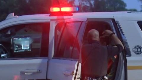 Las autoridades han abierto una investigación para determinar lo que ocurrió.