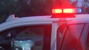 Las autoridades han abierto una investigación para determinar lo que ocurrió.