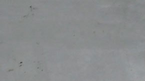 Dormir durante el horario de trabajo no es mal visto en Japón.