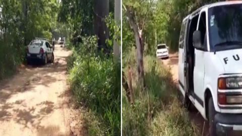 Crimen estilo narco: decapitan a sobrino de político mexicano, joven tenía 23 años