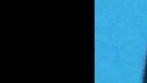 El rostro del prófugo de la justicia Víctor Hugo Gómez.