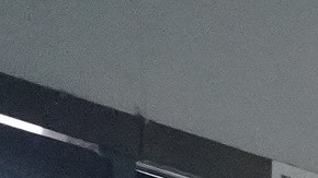 Un grupo de padres de El Monte recibieron un reconocimiento por participar en un programa de nutrición del WIC. (Suministrada)