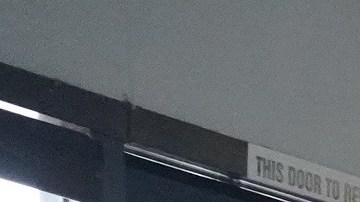 Un grupo de padres de El Monte recibieron un reconocimiento por participar en un programa de nutrición del WIC. (Suministrada)