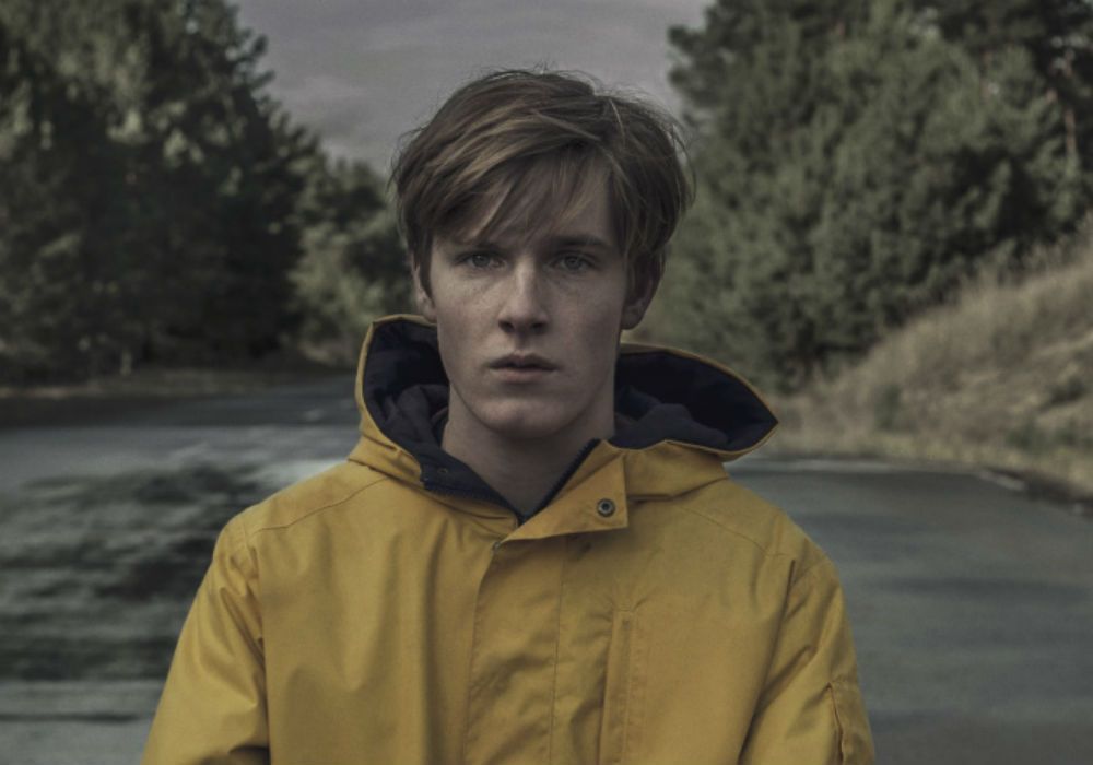 La tercera temporada de Dark podría llegar en junio de 2020 - La Opinión