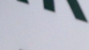 Alejandro Moreno Cárdenas, Gobernador de Campeche.